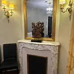 De Charme Au Coeur De דוביל