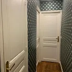 De Charme Au Coeur De *