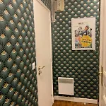 De Charme Au Coeur De דירה דוביל