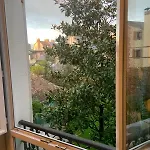 De Charme Au Coeur De דוביל