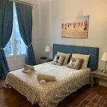 דירה De Charme Au Coeur De *