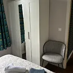 De Charme Au Coeur De * דוביל