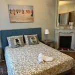 De Charme Au Coeur De