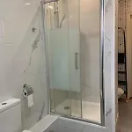 De Charme Au Coeur De דירה דוביל