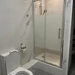 De Charme Au Coeur De דירה