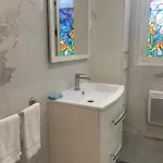 De Charme Au Coeur De דירה *