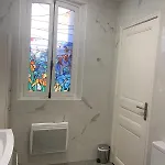 De Charme Au Coeur De