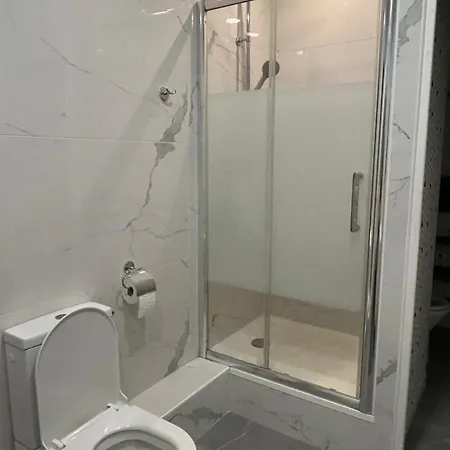 De Charme Au Coeur De Apartamento