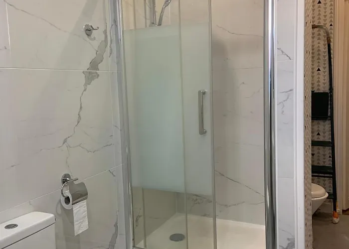 De Charme Au Coeur De Apartment Deauville