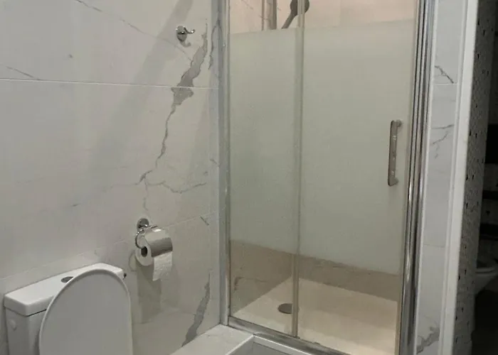 De Charme Au Coeur De 公寓